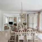 In Gassin Near Tropez Beaches * Saint-Tropez