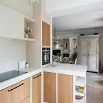 In Gassin Near Tropez Beaches * Saint-Tropez