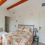 In Gassin Near Tropez Beaches Villa *