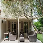 In Gassin Near Tropez Beaches * Saint-Tropez