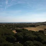 In Gassin Near Tropez Beaches * Saint-Tropez